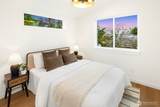 2755 90th Street - Photo 14