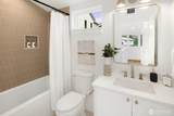 2755 90th Street - Photo 15
