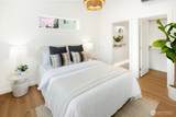2755 90th Street - Photo 16