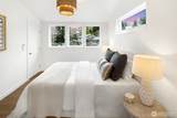 2755 90th Street - Photo 17