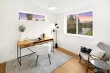 2755 90th Street - Photo 18