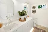 2755 90th Street - Photo 19