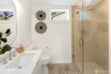 2755 90th Street - Photo 20