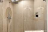 2755 90th Street - Photo 21