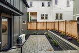 2755 90th Street - Photo 22