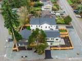 2755 90th Street - Photo 23