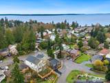 2755 90th Street - Photo 24