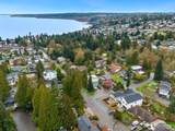 2755 90th Street - Photo 25