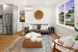 2755 90th Street - Photo 4