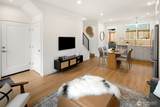 2755 90th Street - Photo 6