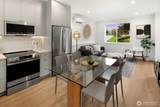 2755 90th Street - Photo 8