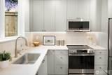 2755 90th Street - Photo 10