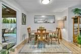 28921 190th Avenue - Photo 11
