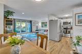 28921 190th Avenue - Photo 12