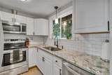 28921 190th Avenue - Photo 13