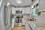 28921 190th Avenue - Photo 14
