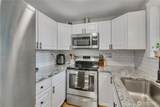 28921 190th Avenue - Photo 15
