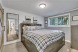 28921 190th Avenue - Photo 16