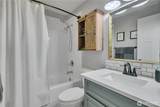 28921 190th Avenue - Photo 17