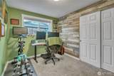 28921 190th Avenue - Photo 18