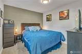 28921 190th Avenue - Photo 19