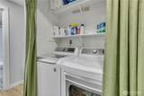 28921 190th Avenue - Photo 20