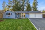 28921 190th Avenue - Photo 3