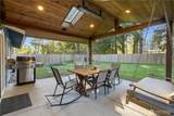 28921 190th Avenue - Photo 21