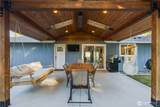 28921 190th Avenue - Photo 22