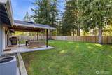 28921 190th Avenue - Photo 23