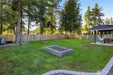 28921 190th Avenue - Photo 24