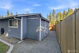 28921 190th Avenue - Photo 25