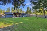 28921 190th Avenue - Photo 26