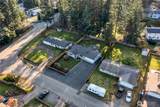 28921 190th Avenue - Photo 28