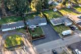 28921 190th Avenue - Photo 29