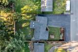 28921 190th Avenue - Photo 30