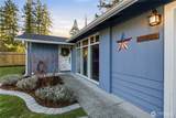 28921 190th Avenue - Photo 4