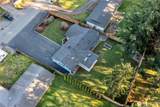 28921 190th Avenue - Photo 32