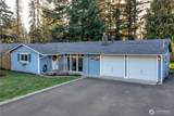 28921 190th Avenue - Photo 33