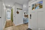 28921 190th Avenue - Photo 5