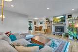 28921 190th Avenue - Photo 6