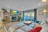28921 190th Avenue - Photo 7