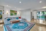 28921 190th Avenue - Photo 8