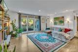 28921 190th Avenue - Photo 9