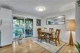 28921 190th Avenue - Photo 10