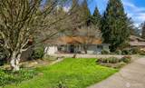 20714 43rd Street - Photo 2