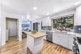 20714 43rd Street - Photo 11
