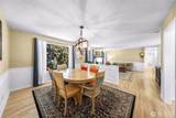 20714 43rd Street - Photo 12