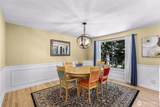 20714 43rd Street - Photo 13