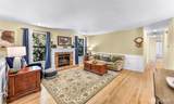 20714 43rd Street - Photo 14